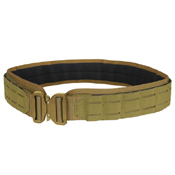 LCS Cobra 2 Inch Webbing Gun Belt - Wholesale