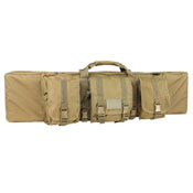 Condor Single Rifle Case 36 Inch