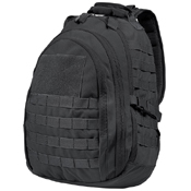 Condor Ambidextrous Sling Bag - Wholesale