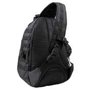 Condor Ambidextrous Sling Bag - Wholesale