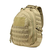Condor Ambidextrous Sling Bag - Wholesale