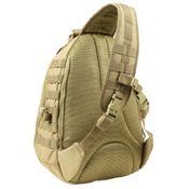 Condor Ambidextrous Sling Bag - Wholesale