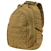 Condor Ambidextrous Sling Bag - Wholesale