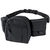 Condor Fanny Pack