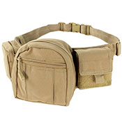 Condor Fanny Pack