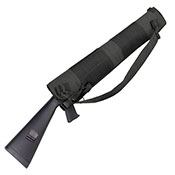 Condor Outdoor Shotgun Scabbard