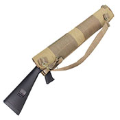 Condor Outdoor Shotgun Scabbard