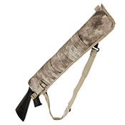 Condor Outdoor Shotgun Scabbard