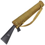 Condor Outdoor Shotgun Scabbard