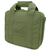 Condor Outdoor gun Case