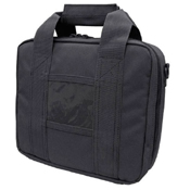 Condor Outdoor gun Case
