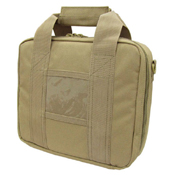Condor Outdoor gun Case