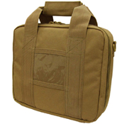 Condor Outdoor gun Case