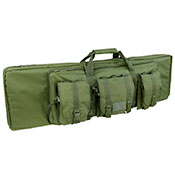 Condor Outdoor Rifle Case 36 Inch