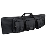 Condor Outdoor Rifle Case 36 Inch