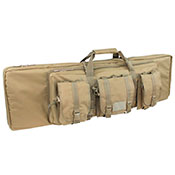 Condor Outdoor Rifle Case 36 Inch