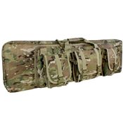Condor Outdoor Rifle Case 36 Inch