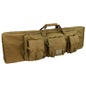 Condor Outdoor Rifle Case 36 Inch