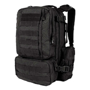 Condor Convoy Outdoor Pack