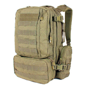 Condor Convoy Outdoor Pack