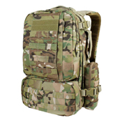 Condor Convoy Outdoor Pack
