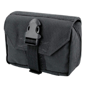 Condor 191028 First Response Pouch