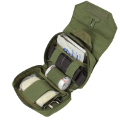 Condor 191028 First Response Pouch