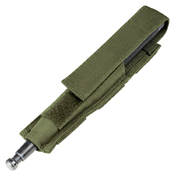 Condor Baton Pouch - Wholsale