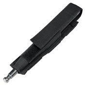 Condor Baton Pouch - Wholsale