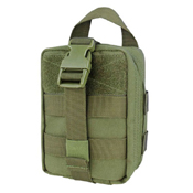 Condor 191031 Rip-Away EMT Lite Pouch