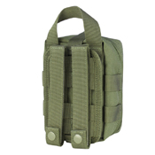 Condor 191031 Rip-Away EMT Lite Pouch