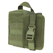 Condor 191031 Rip-Away EMT Lite Pouch
