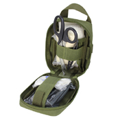 Condor 191031 Rip-Away EMT Lite Pouch