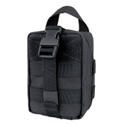 Condor 191031 Rip-Away EMT Lite Pouch
