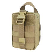 Condor 191031 Rip-Away EMT Lite Pouch