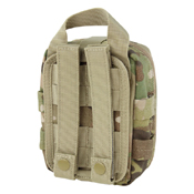 Condor 191031 Rip-Away EMT Lite Pouch