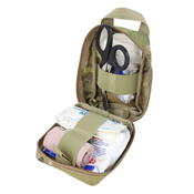 Condor 191031 Rip-Away EMT Lite Pouch
