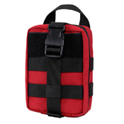 Condor 191031 Rip-Away EMT Lite Pouch