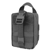 Condor 191031 Rip-Away EMT Lite Pouch