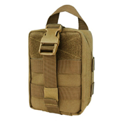 Condor 191031 Rip-Away EMT Lite Pouch