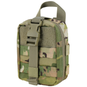 Condor 191031 Rip-Away EMT Lite Pouch