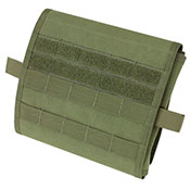 Condor Rip Away IFAK Pouch