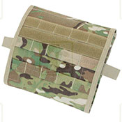 Condor Rip Away IFAK Pouch