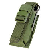 Condor Flashbang Grenade Pouch