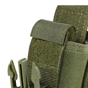 Condor Flashbang Grenade Pouch