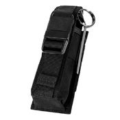 Condor Flashbang Grenade Pouch