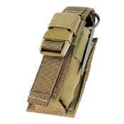 Condor Flashbang Grenade Pouch