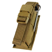 Condor Flashbang Grenade Pouch