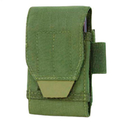 Condor Tech Sheath Plus - Wholesale