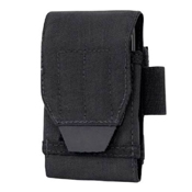 Condor Tech Sheath Plus - Wholesale